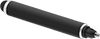 Markers