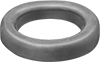 default