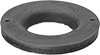 Toilet Sealing Rings