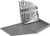 testString