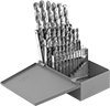 testString