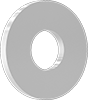 testString