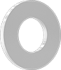 testString