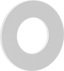 Thrust Bearings
