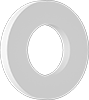 Thrust Bearings