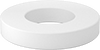 Thrust Bearings
