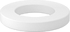 Thrust Bearings