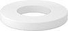 Thrust Bearings