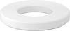 Thrust Bearings