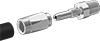 default