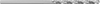 Cobalt Steel Drill Bits