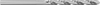 Cobalt Steel Drill Bits