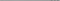 Cobalt Steel