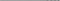 Cobalt Steel