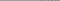 Cobalt Steel