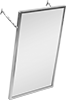 Mirrors