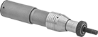Image of Product. Front orientation. Torque Screwdrivers. Square-Drive Torque Screwdrivers.
