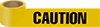 Marking Tape