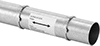 Duct