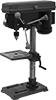 Economy Bench-Mount Drill Presses