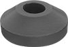 Faucet Washers