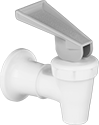 Image of Product. Front orientation. Water Dispenser Spouts.