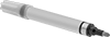 High-Purity Paint Markers