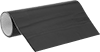 Heavy Duty Protective Film