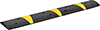 Speed Bumps