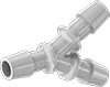 testString