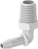 testString