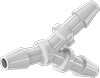 testString