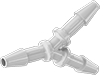testString