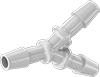 testString