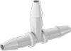 testString