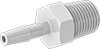 testString