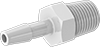 testString