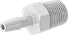 testString