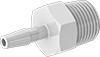 testString