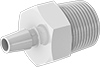 testString