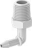 testString