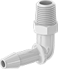 testString