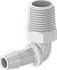 testString