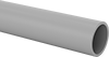 Standard-Wall Plastic Pipe Nipples and Pipe for Water