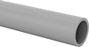 Pipe