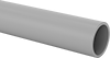 Pipe and Fittings