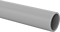 Pipe