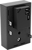 Timer Relays