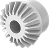 testString