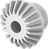 testString